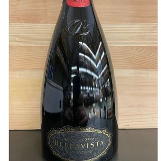 Bellavista teatro alla scala 75cl
