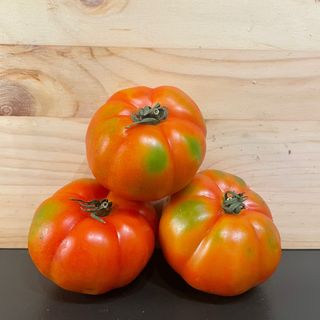 Pomodori costoluto al kg