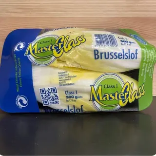 Belga 500g al pezzo