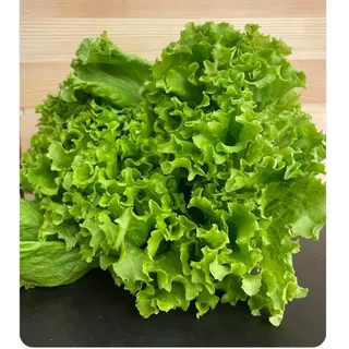 Insalata Gentile al kg