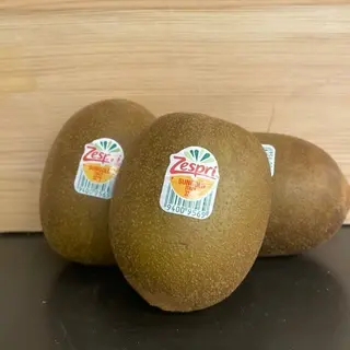 Kiwi gold zespri al kg