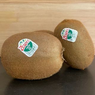 Kiwi zespri al kg