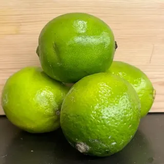 Lime al kg