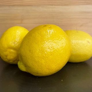 Limoni al kg