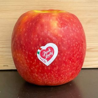 Mele pink lady al kg