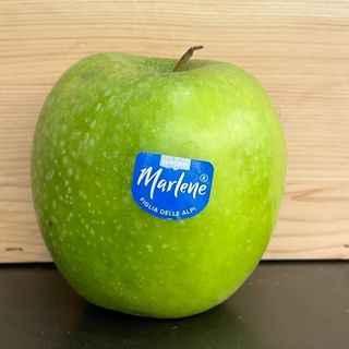 Mele Granny Smith al kg