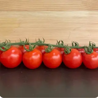 Pom ciliegino al kg