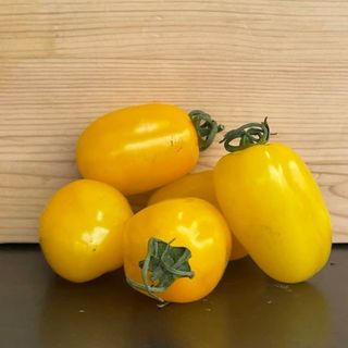 Pom datterino giallo al kg