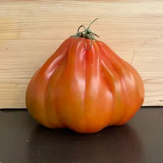 Pom. cuore di bue al kg