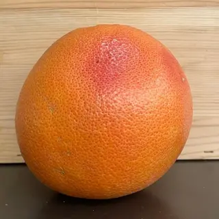 Pompelmo rosa al kg