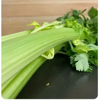 Sedano al kg