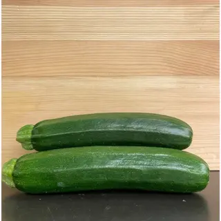 Zucchina al kg