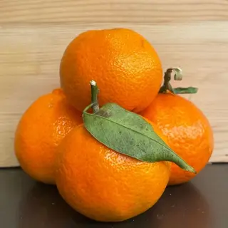 Clementine al kg