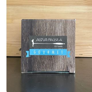 Colatura di alici con beccuccio dosatore 5 cl