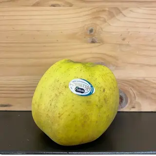 Mele renette