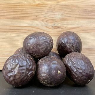 Passion Fruit 250 gr