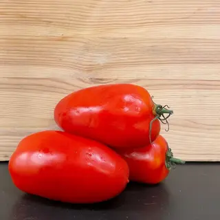 Pomodoro Perino al kg