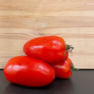 Pomodoro Perino al kg