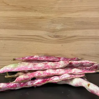 Fagioli borlotti al kg