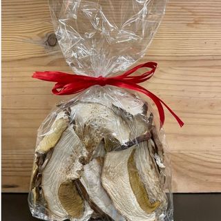 Porcini secchi 50 gr