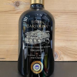 Olio ex. Verg. D'oliva Antinori 50 cl