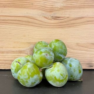 Susine regina claudia al kg