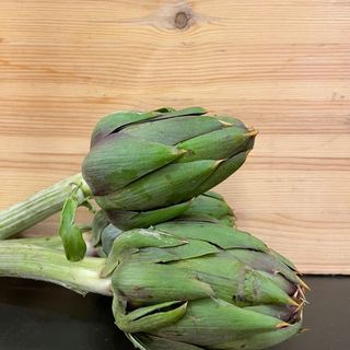 Carciofi spina (Sardegna) 1 pz