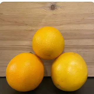Arance navel al kg