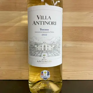 Villa Antinori bianco 75 cl