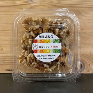 Noci sgusciate gr 100 