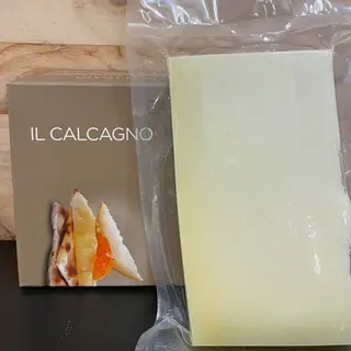 Calcagno di pecora 140gr