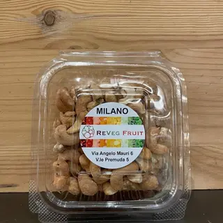 Anacardi gr 100