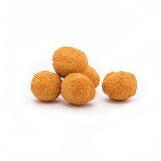 Mozzarelline - 8 pezzi