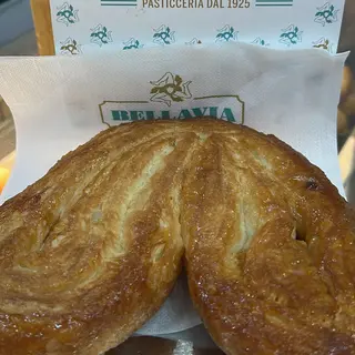 PRUSSIANA