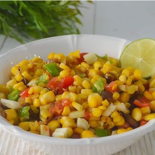 MAIS FORMAGGIO PROSCIUTTO COTTO