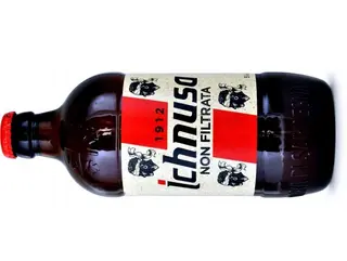 Ichnusa non filtrata