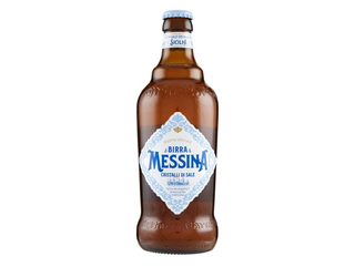 Messina 50cl