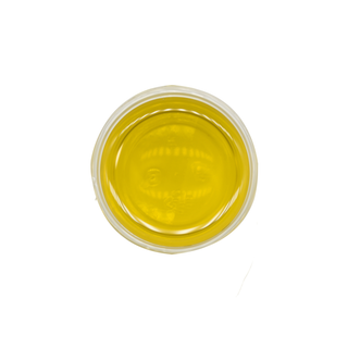 Olio Extra Vergine