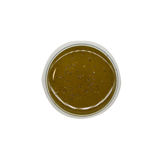 Citronette (Olio Evo, Lime, Pepe)