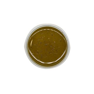 Citronette (Olio Evo, Lime, Pepe)