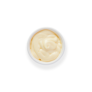Mayo Lime