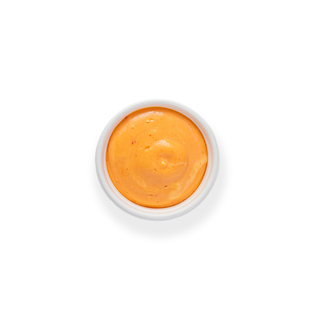 Mayo Spicy