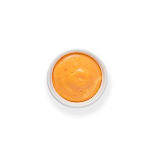 Mayo Spicy