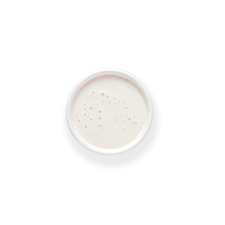 Yogurt Cream