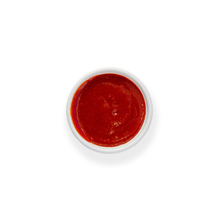 Sriracha
