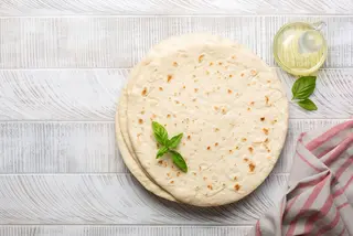 Piadina 1pz