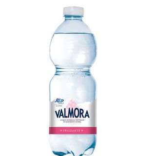 Acqua frizzante Valmora 0,5 l