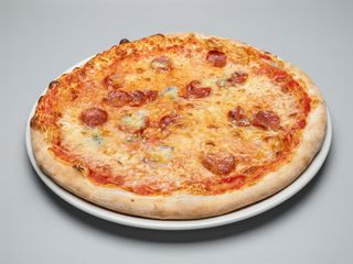 Diavola