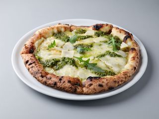 Genovese