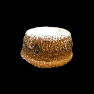 Tortino classico